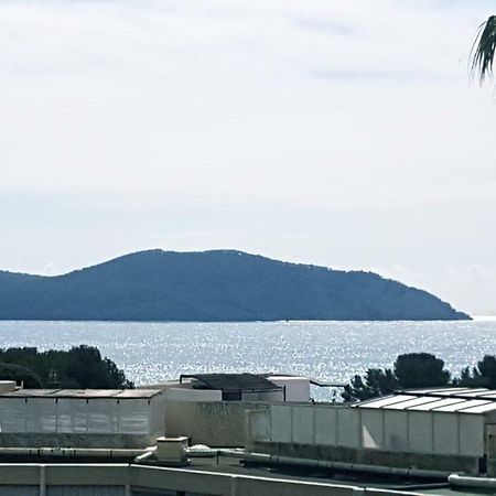Sea Swing And Sun Apartment ลาซิโอตาต์ ภายนอก รูปภาพ